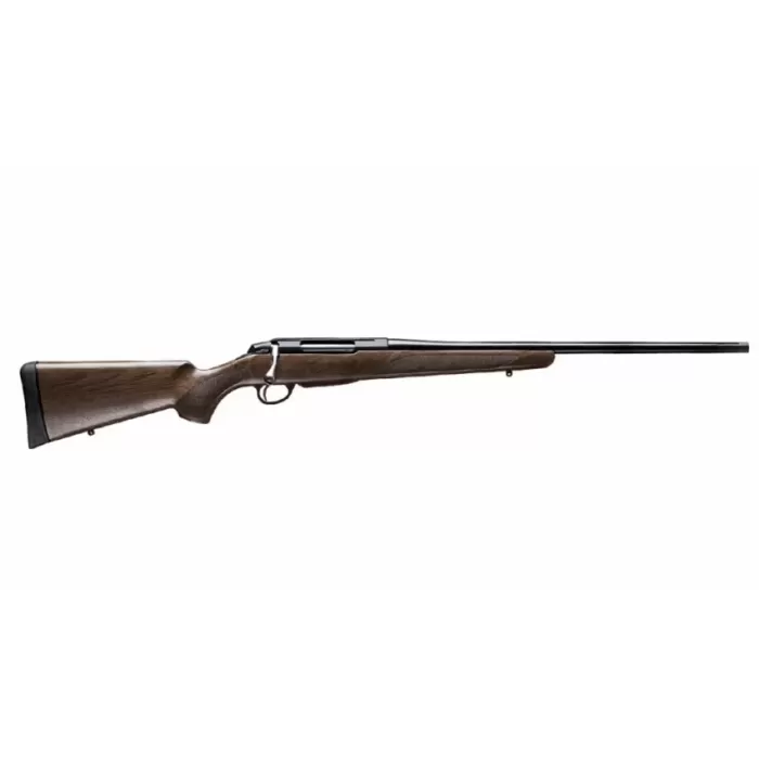 Tikka T3x Hunter LH 6.5 Creedmoor 22