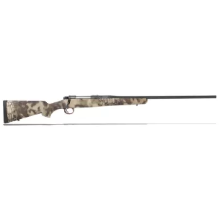 Kimber Hunter Kryptek 30-06 SS 24" 3700440