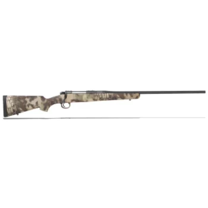 Kimber Hunter Kryptek 30-06 SS 24" 3700440
