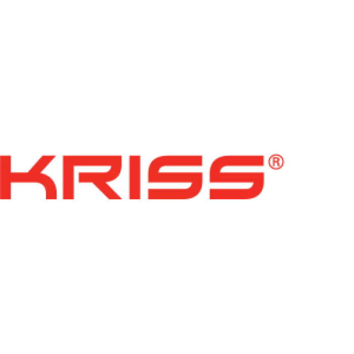 KRISS NEWCO USA INC DEFIANCE DMK22PSB 22LR 10.5 TB SBT FDE DM22PSBFD02