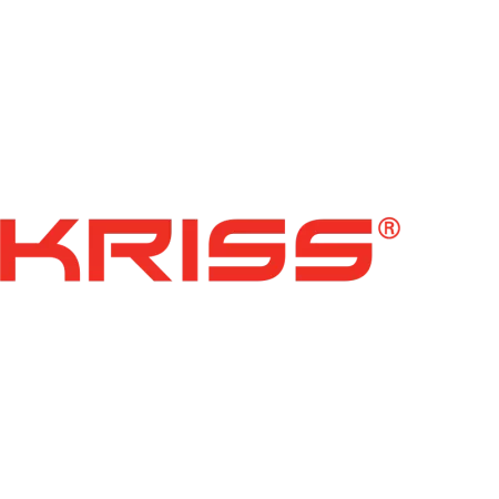 KRISS NEWCO USA INC DEFIANCE DMK22PSB 22LR 10.5 TB SBT FDE DM22PSBFD02