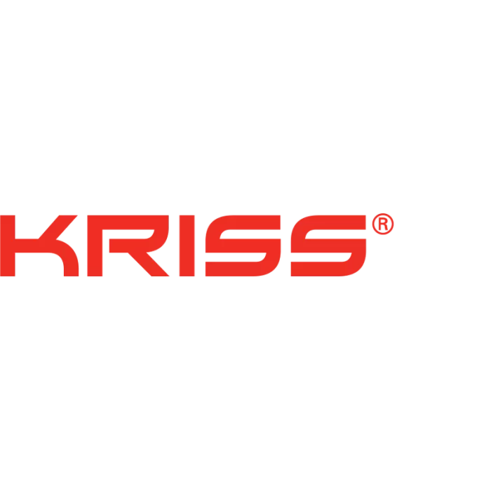 KRISS NEWCO USA INC DEFIANCE DMK22PSB 22LR 10.5 TB SBT FDE DM22PSBFD02