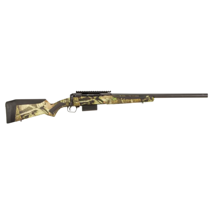 SAVAGE 220