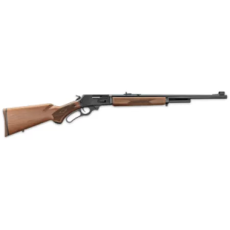 MARLIN FIREARMS 1895 410bore 22" 2.5" Blu/walnut 4rd 70451