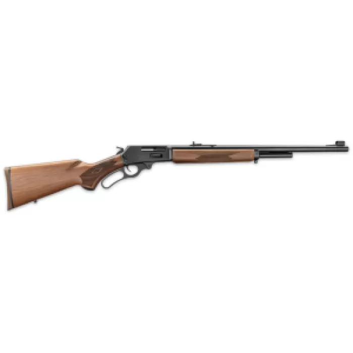 MARLIN FIREARMS 1895 410bore 22" 2.5" Blu/walnut 4rd 70451