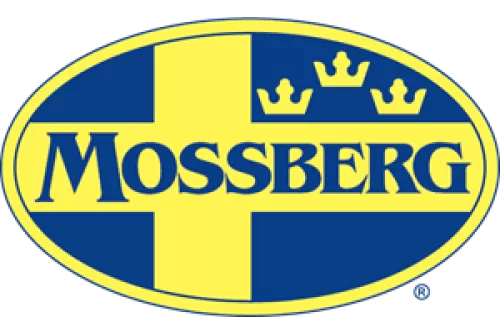 Mossberg 500 20 ga 24" Camo Moss 54321 500 Accu-choke