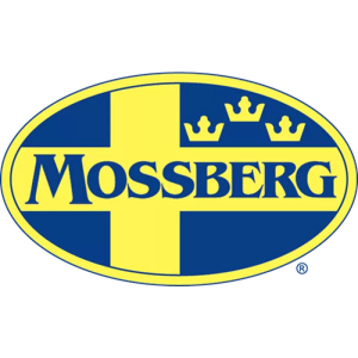 Mossberg 500 20 ga 24" Camo Moss 54321 500 Accu-choke Mossberg 500 20 ga 24" Camo Moss 54321 500 Accu-choke