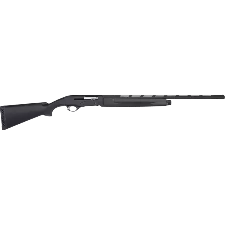 Mossberg SA-410 Field .410 Gauge 26" 4-Round 3" Chamber