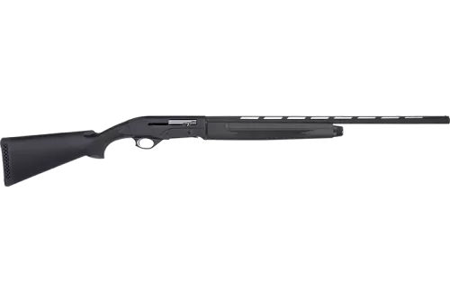 Mossberg SA-410 Field .410 Gauge 26" 4-Round 3" Chamber