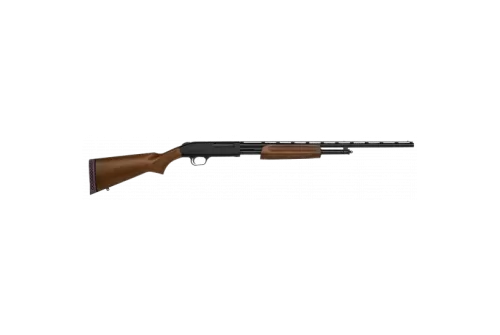 Mossberg Shotgun 500 All-Purpose Field .410 Shotgun - 50104