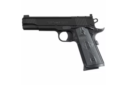 Colt 1911 Combat Elite Government .45 ACP 5