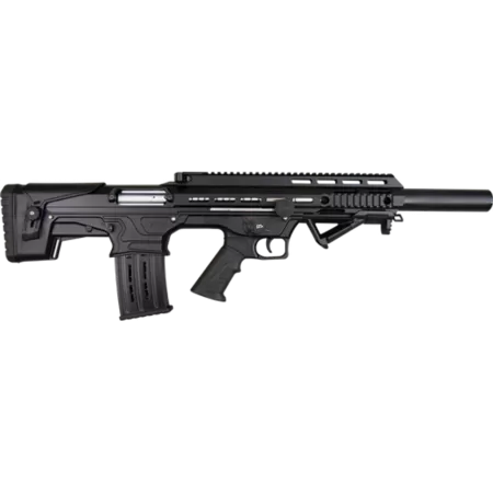 PW Arms, Inc. Arms Bp12 12Ga Bull Pup PWBP12BPR 57232
