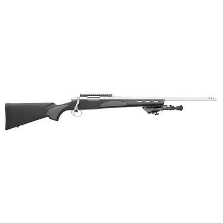 Remington 700 VTR .308 Win 22" Barrel 4-Rounds