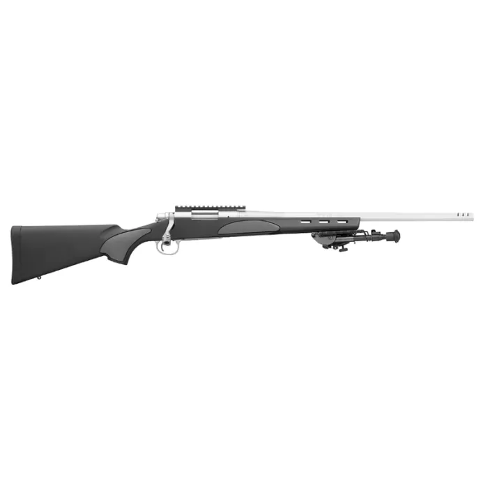 Remington 700 VTR .308 Win 22" Barrel 4-Rounds
