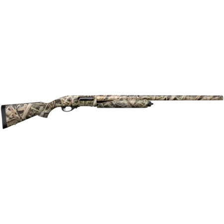 Remington 870 Express Super Mag True Timber DRT 12 GA 28" Barrel