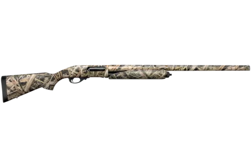 Remington 870 Express Super Mag True Timber DRT 12 GA 28" Barrel