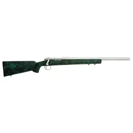 REMINGTON 223REM 24" 5RD 700 SS HS STOCK