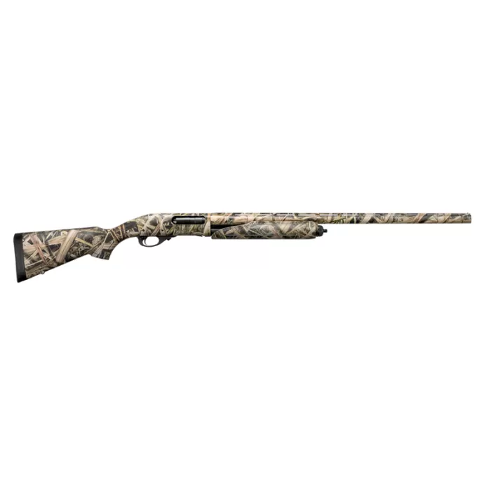 REMINGTON 12GA 3.5 4RD MOSGB 870 SPS 28 RC MD VT REMINGTON 12GA 3.5 4RD MOSGB 870 SPS 28 RC MD VT