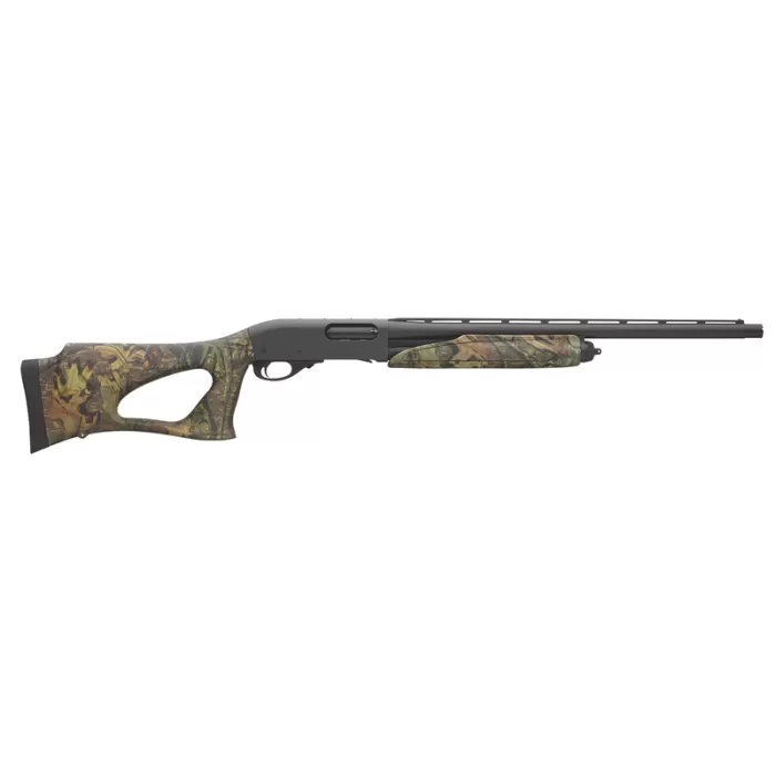 REMINGTON 870 EXP TKY 12GA 21 MOOB SURESHOT THUMBHOLE REMINGTON 870 EXP TKY 12GA 21 MOOB SURESHOT THUMBHOLE