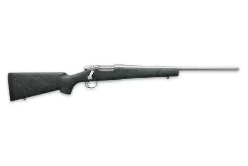 Remington Model Seven