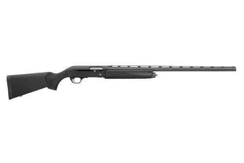 Remington V3 Field Sport Compact 12 GA 22" Barrel 3"-Chamber 3-Rounds