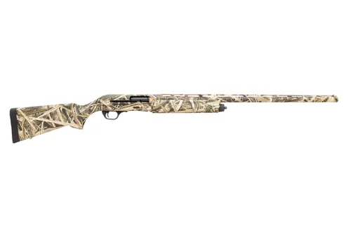 REMINGTON V3 FIELD SPORT 12GA 3 MAG 28 VR MOSGB RC