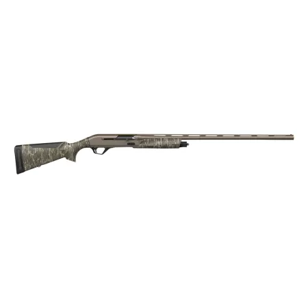 Retay Arms ACE Bronze / Bottomlands 12 GA 26