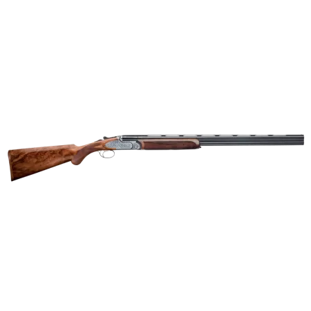 Rizzini Usa Artemis, Riz 5101-20  Artemis 29" 20ga