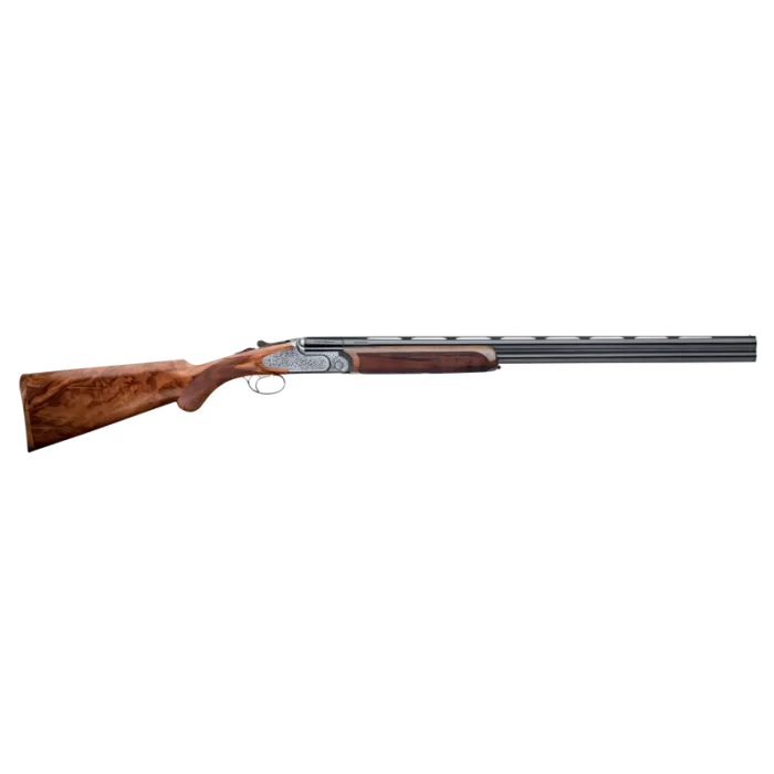 Rizzini Usa Artemis, Riz 5101-20 Artemis 29" 20ga Rizzini Usa Artemis, Riz 5101-20 Artemis 29" 20ga