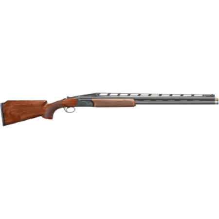 Rizzini Usa Br110, 12 Gauge 32" 2rd Brown Walnut