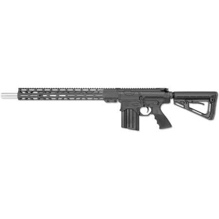 Rock River Arms LAR-BT3 Varmint .308 Win 20" Barrel 20-Rounds