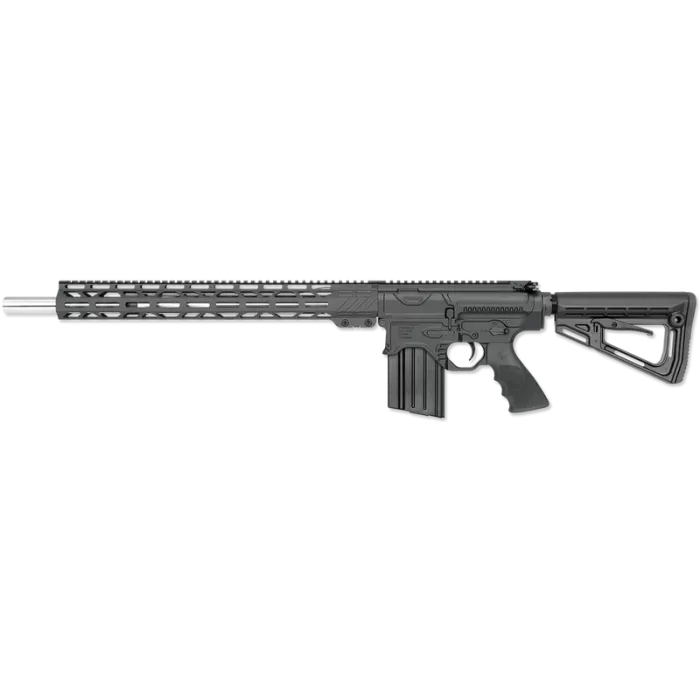 Rock River Arms LAR-BT3 Varmint .308 Win 20" Barrel 20-Rounds Rock River Arms LAR-BT3 Varmint .308 Win 20" Barrel 20-Rounds