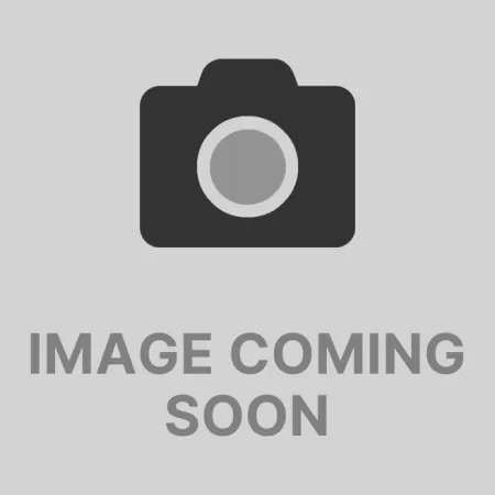 Ruger Hawkeye Stainless .300 Win 24" Barrel 3-Rounds