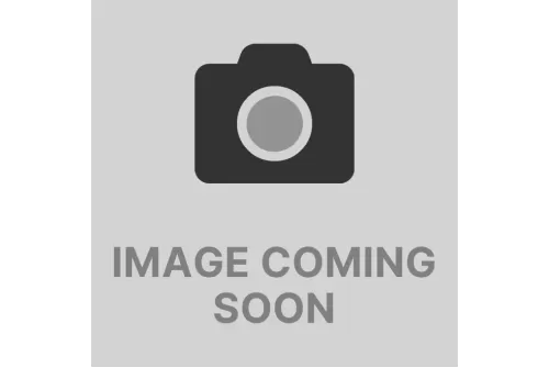 Ruger Hawkeye Stainless .300 Win 24" Barrel 3-Rounds