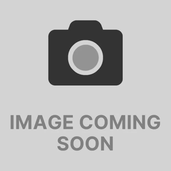 Ruger Hawkeye Stainless .300 Win 24" Barrel 3-Rounds