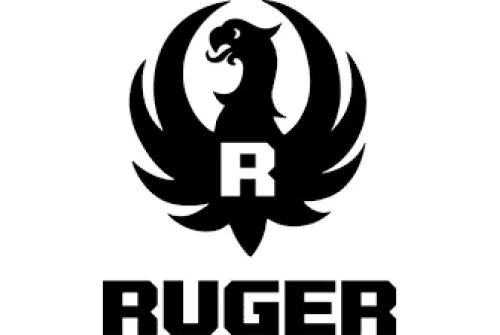 Ruger PC Carbine 9mm, 16.25" Threaded Barrel, Davidsons Dark Earth, M-Lok Rail, 17rd