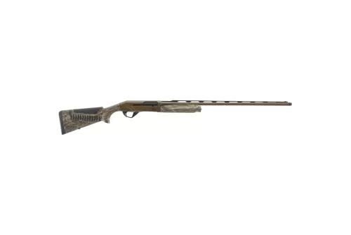 Benelli Super Black Eagle 3 28ga 3