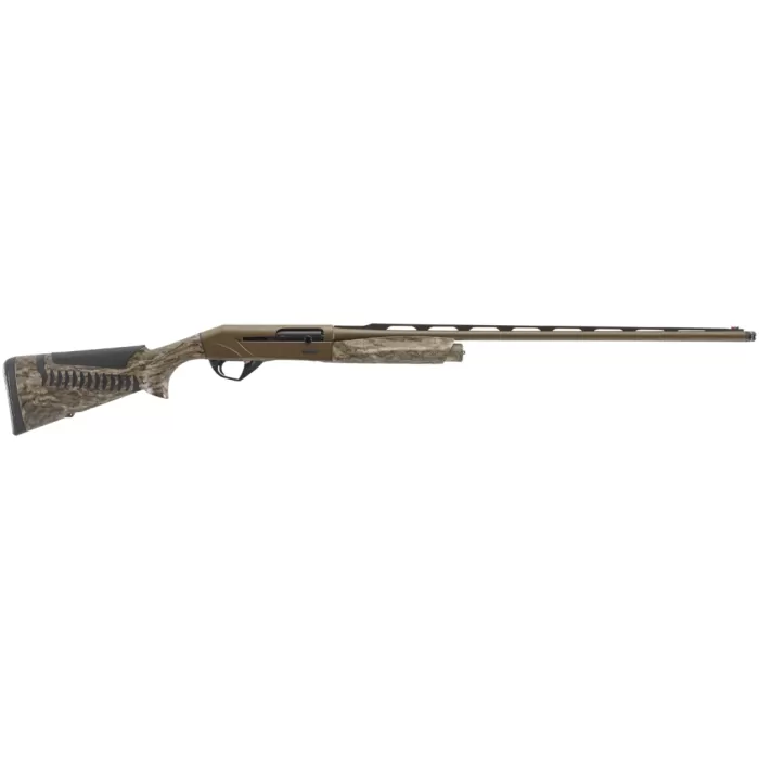 Benelli Super Black Eagle 3 28ga 3