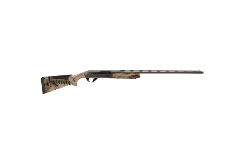 Benelli Super Black Eagle 3 28ga 3