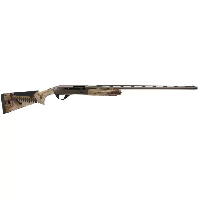 Benelli Super Black Eagle 3 28ga 3
