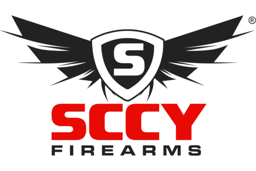 SCCY CPX-4 .380 ACP 2.96" 10+1rds, Orange - CPX-4CBOR