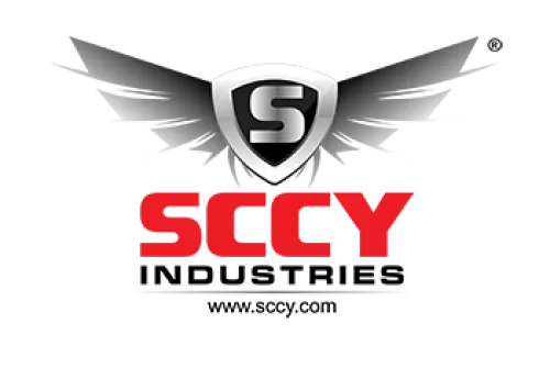 SCCY INDUSTRIES CPX-1 GEN 3