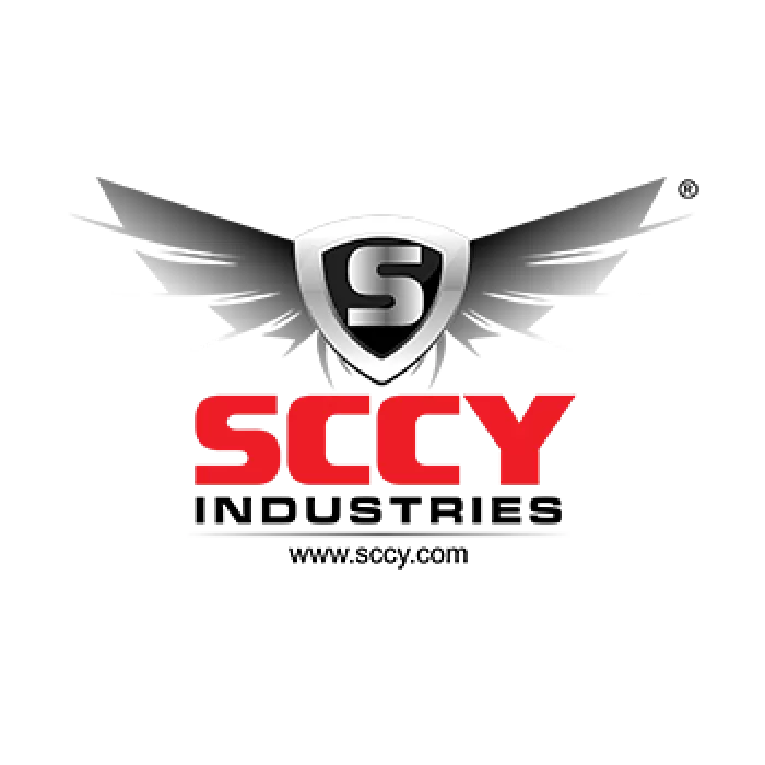 SCCY INDUSTRIES CPX-1 GEN 3 SCCY INDUSTRIES CPX-1 GEN 3