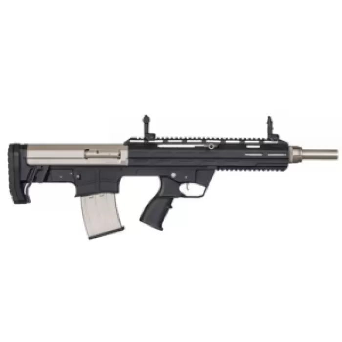 Sds Imports Bullpup 12Ga 18.5" 5Rd Marine TBP12M Sds Imports Bullpup 12Ga 18.5" 5Rd Marine TBP12M