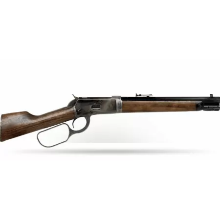 Chiappa 1892 Lever-Action Mare's Leg Take Down Pistol (Color Case) 357MAG/12