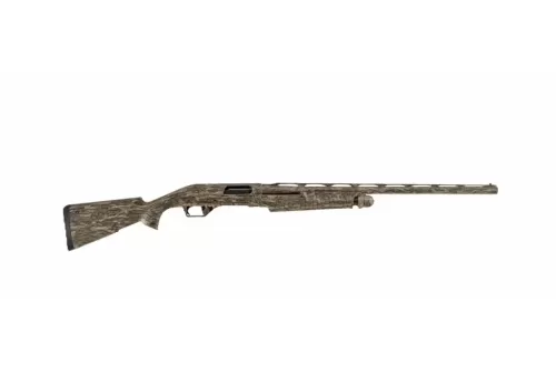 Benelli Nova 3 12ga 3