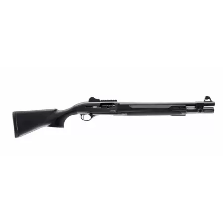 Beretta 1301 Tactical C Mod 2 12 Gauge Semi 3