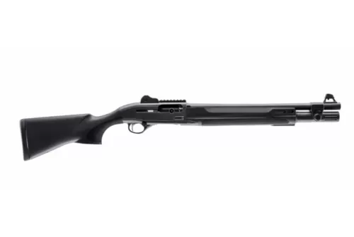 Beretta 1301 Tactical C Mod 2 12 Gauge Semi 3