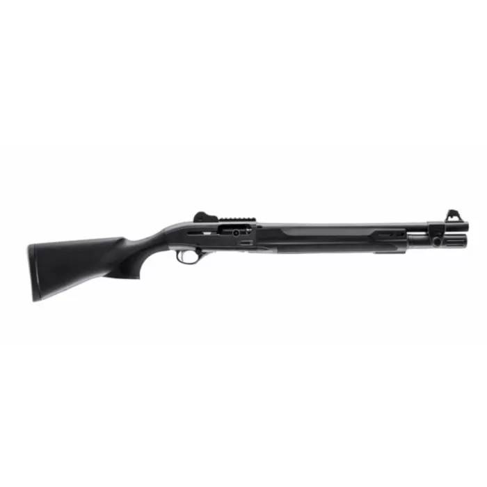 Beretta 1301 Tactical C Mod 2 12 Gauge Semi 3