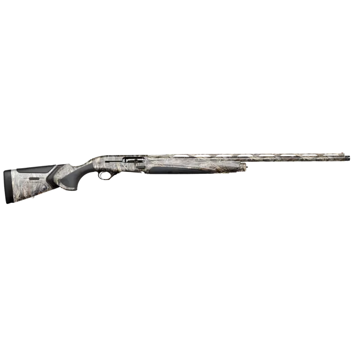 Beretta A400 Xtreme Plus 12 Ga, 30" Barrel, 3.5" TrueTimber DRT Fixed Kick-Off Stock, 2rd Beretta A400 Xtreme Plus 12 Ga, 30" Barrel, 3.5" TrueTimber DRT Fixed Kick-Off Stock, 2rd